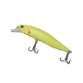 ISCA ARTIFICIAL - JERKBAIT 100SP - DUO REALIS