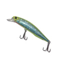 ISCA ARTIFICIAL - JERKBAIT 100SP - DUO REALIS