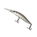 ISCA ARTIFICIAL - JERKBAIT 100DR - DUO REALIS