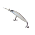 ISCA ARTIFICIAL - JERKBAIT 100DR - DUO REALIS