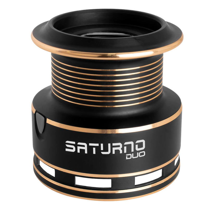 MOLINETE SATURNO DUO 1000 - SAINT