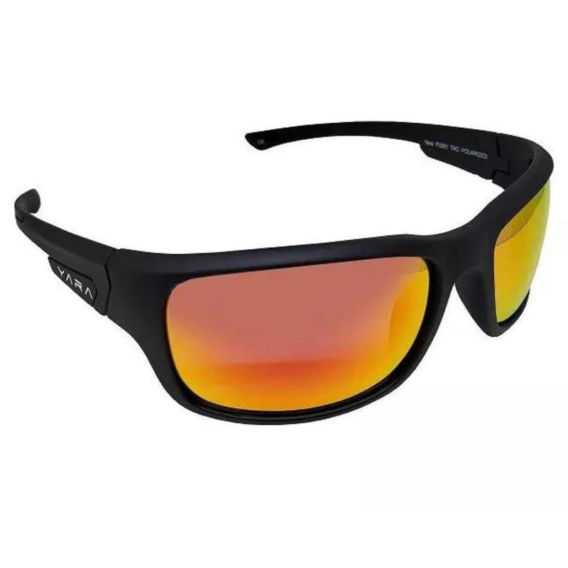 OCULOS DE PESCA POLARIZADO - DARK VISION SPORT - YARA