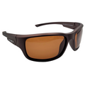 OCULOS DE PESCA POLARIZADO - DARK VISION SPORT - YARA