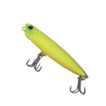 ISCA ARTIFICIAL - PENCIL 85 - DUO REALIS