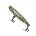 ISCA ARTIFICIAL - PENCIL 85 - DUO REALIS