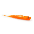 ISCA ARTIFICIAL - POP ACTION 17CM - MONSTER 3X