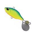 ISCA ARTIFICIAL - REALIS SPIN - DUO REALIS