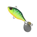 ISCA ARTIFICIAL - REALIS SPIN - DUO REALIS